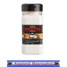 Dijkhuizer Backteig 350gr